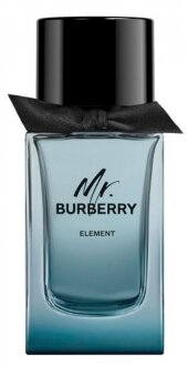 Burberry Mr. Burberry Element EDT 100 ml Erkek Parfümü kullananlar yorumlar